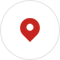 pg齫(ٷ)IOS/׿/ֻAPP