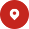pg齫(ٷ)IOS/׿/ֻAPP