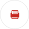 pg齫(ٷ)IOS/׿/ֻAPP