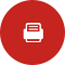 pg齫(ٷ)IOS/׿/ֻAPP