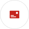pg齫(ٷ)IOS/׿/ֻAPP