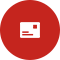 pg齫(ٷ)IOS/׿/ֻAPP