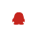 pg齫(ٷ)IOS/׿/ֻAPP