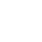 pg齫(ٷ)IOS/׿/ֻAPP