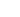 pg齫(ٷ)IOS/׿/ֻAPP