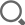 pg齫(ٷ)IOS/׿/ֻAPP