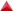pg齫(ٷ)IOS/׿/ֻAPP