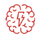 pg齫(ٷ)IOS/׿/ֻAPP