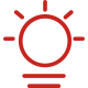 pg齫(ٷ)IOS/׿/ֻAPP