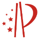 pg齫(ٷ)IOS/׿/ֻAPP