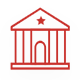 pg齫(ٷ)IOS/׿/ֻAPP