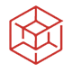 pg齫(ٷ)IOS/׿/ֻAPP