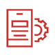 pg齫(ٷ)IOS/׿/ֻAPP
