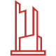 pg齫(ٷ)IOS/׿/ֻAPP
