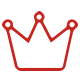 pg齫(ٷ)IOS/׿/ֻAPP