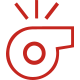 pg齫(ٷ)IOS/׿/ֻAPP