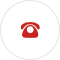 pg齫(ٷ)IOS/׿/ֻAPP