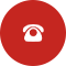 pg齫(ٷ)IOS/׿/ֻAPP