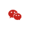 pg齫(ٷ)IOS/׿/ֻAPP