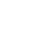 pg齫(ٷ)IOS/׿/ֻAPP
