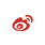 pg齫(ٷ)IOS/׿/ֻAPP