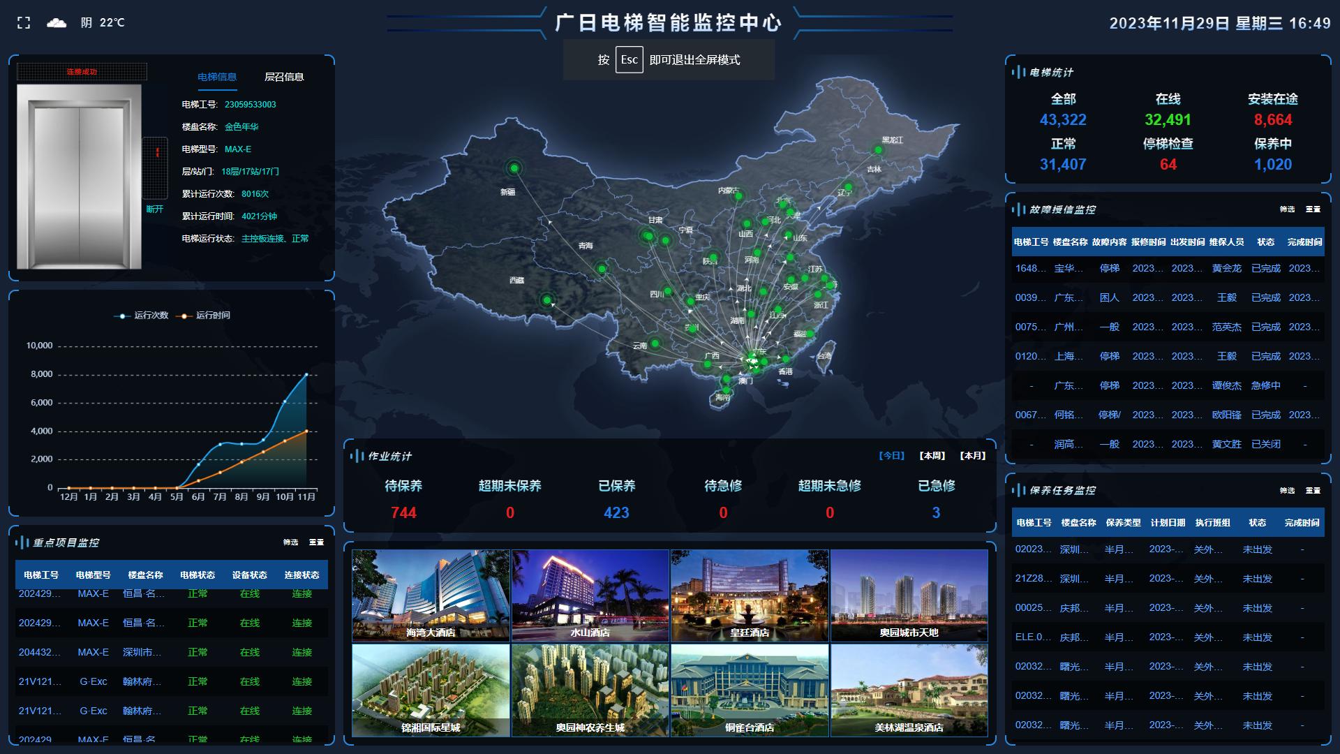 pg齫(ٷ)IOS/׿/ֻAPP
