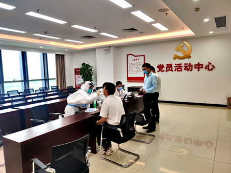 pg麻将胡了(官方)最新IOS/安卓版/手机版APP下载