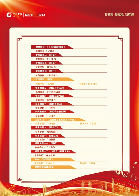 pg齫(ٷ)IOS/׿/ֻAPP