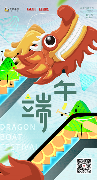 pg齫(ٷ)IOS/׿/ֻAPP