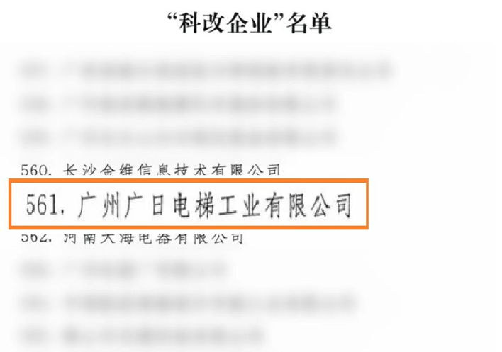 pg齫(ٷ)IOS/׿/ֻAPP