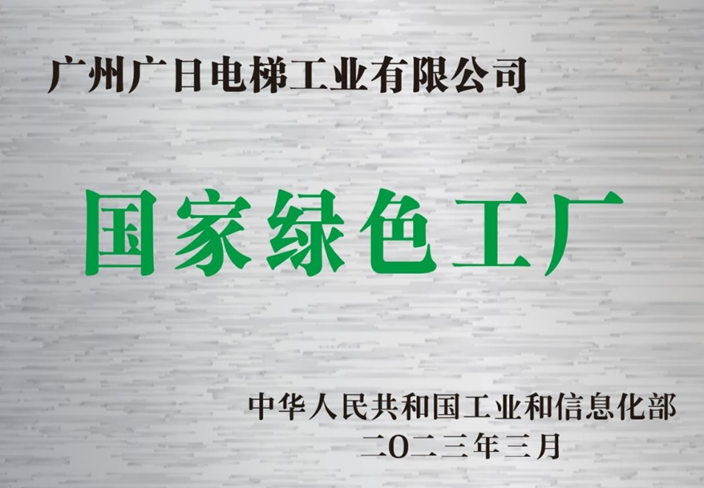 pg齫(ٷ)IOS/׿/ֻAPP