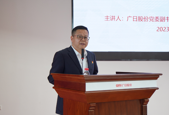 pg齫(ٷ)IOS/׿/ֻAPP