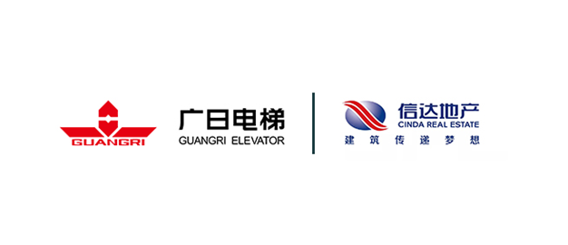 pg齫(ٷ)IOS/׿/ֻAPP