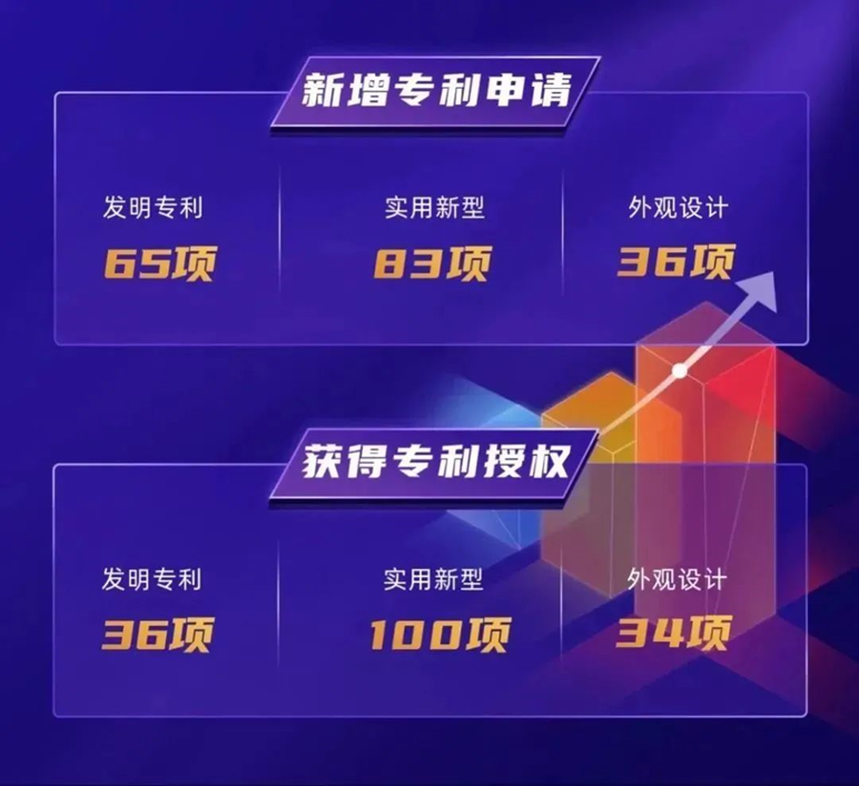 pg齫(ٷ)IOS/׿/ֻAPP