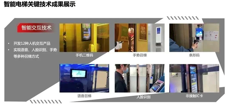 pg齫(ٷ)IOS/׿/ֻAPP