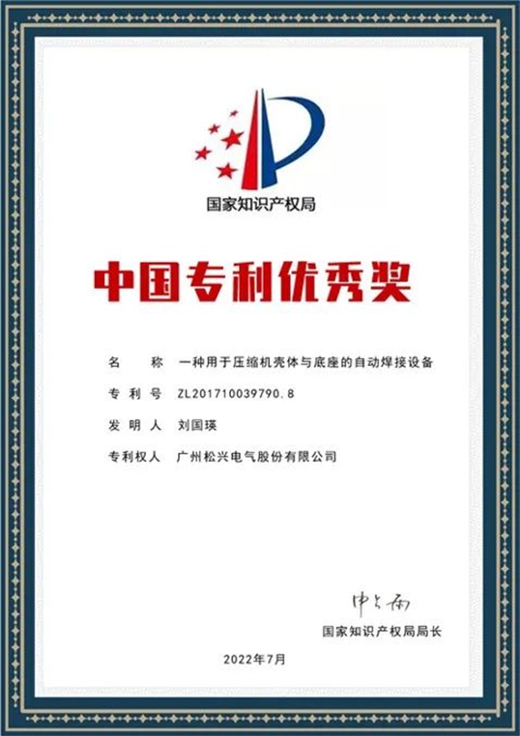 pg齫(ٷ)IOS/׿/ֻAPP