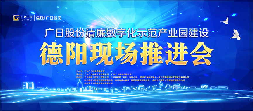 pg齫(ٷ)IOS/׿/ֻAPP