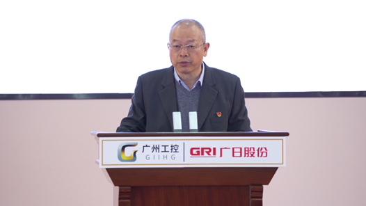 pg齫(ٷ)IOS/׿/ֻAPP