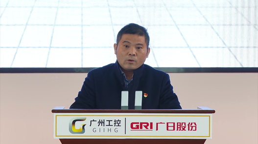 pg齫(ٷ)IOS/׿/ֻAPP