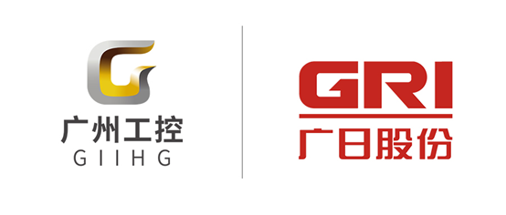 pg齫(ٷ)IOS/׿/ֻAPP