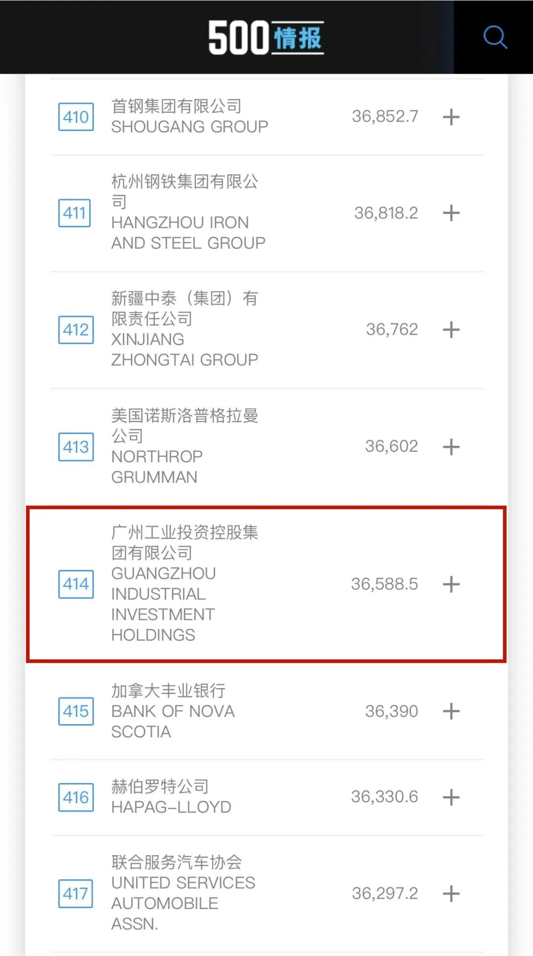 pg齫(ٷ)IOS/׿/ֻAPP