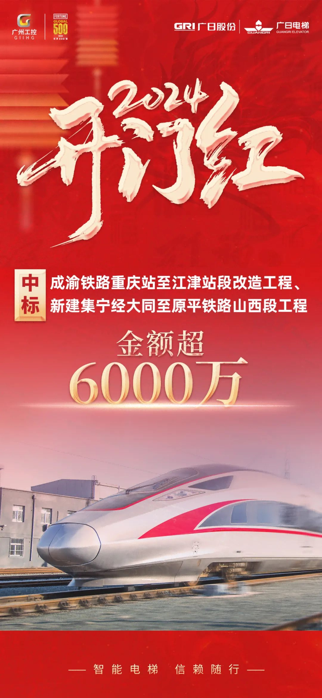 pg齫(ٷ)IOS/׿/ֻAPP