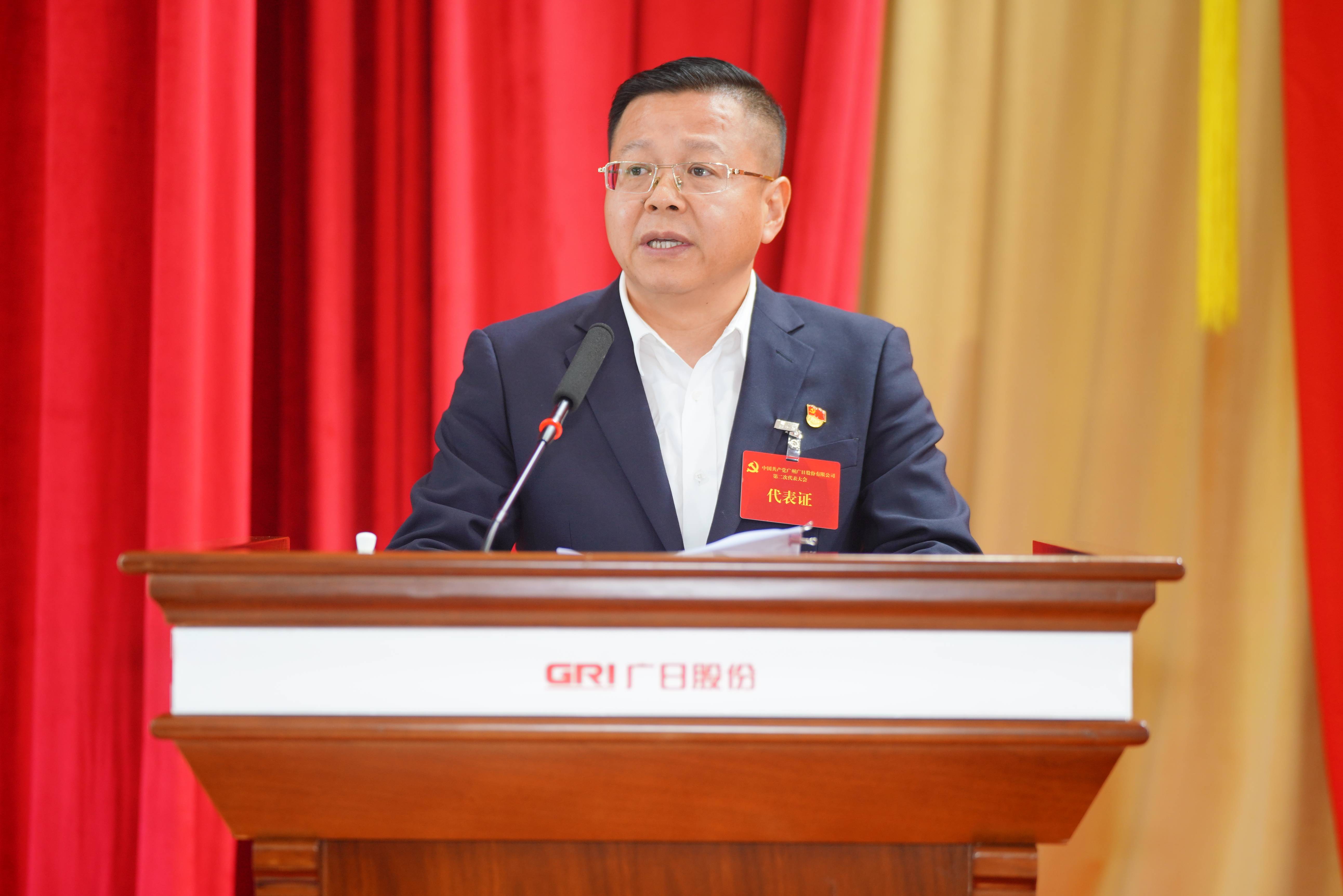 pg齫(ٷ)IOS/׿/ֻAPP