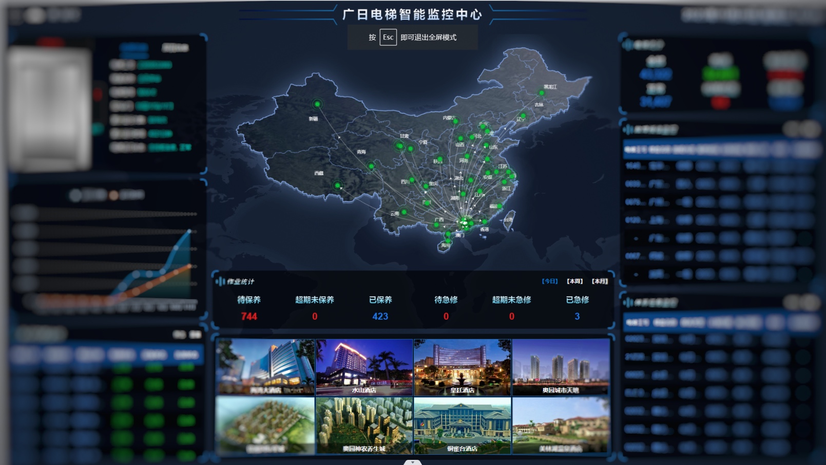 pg齫(ٷ)IOS/׿/ֻAPP