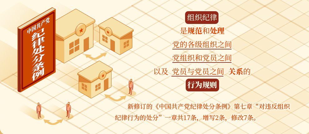 pg齫(ٷ)IOS/׿/ֻAPP