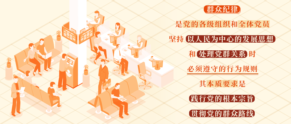 pg齫(ٷ)IOS/׿/ֻAPP
