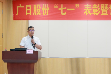 pg齫(ٷ)IOS/׿/ֻAPP