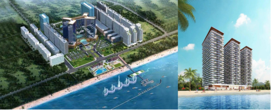 pg齫(ٷ)IOS/׿/ֻAPP