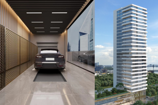 pg齫(ٷ)IOS/׿/ֻAPP