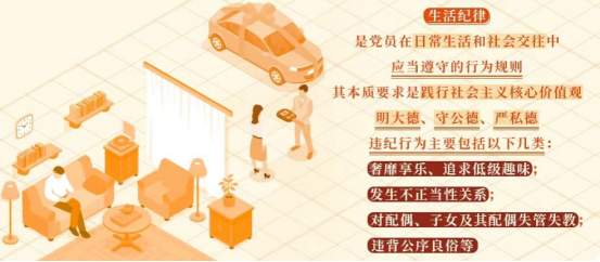 pg齫(ٷ)IOS/׿/ֻAPP